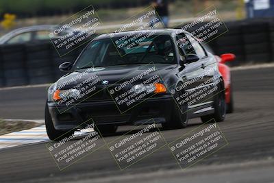 media/Apr-27-2025-Speed Ventures (Sun) [[00d8e719cd]]/Green Group/Session 3 (Turn 1)/